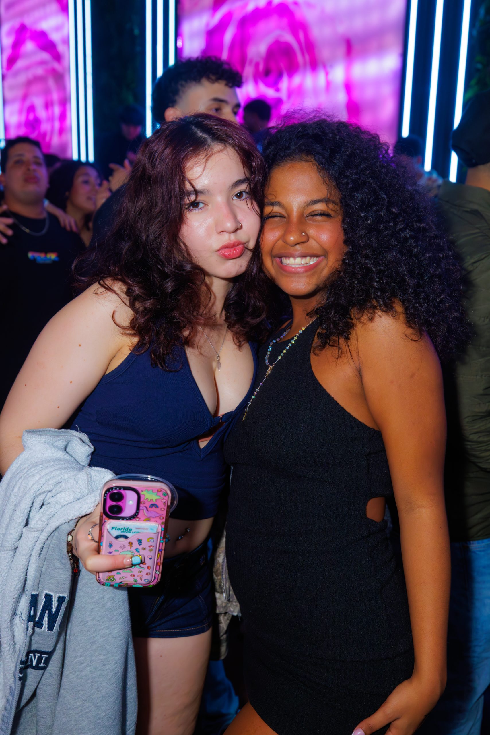 02-06-26 La Rosa Fridays