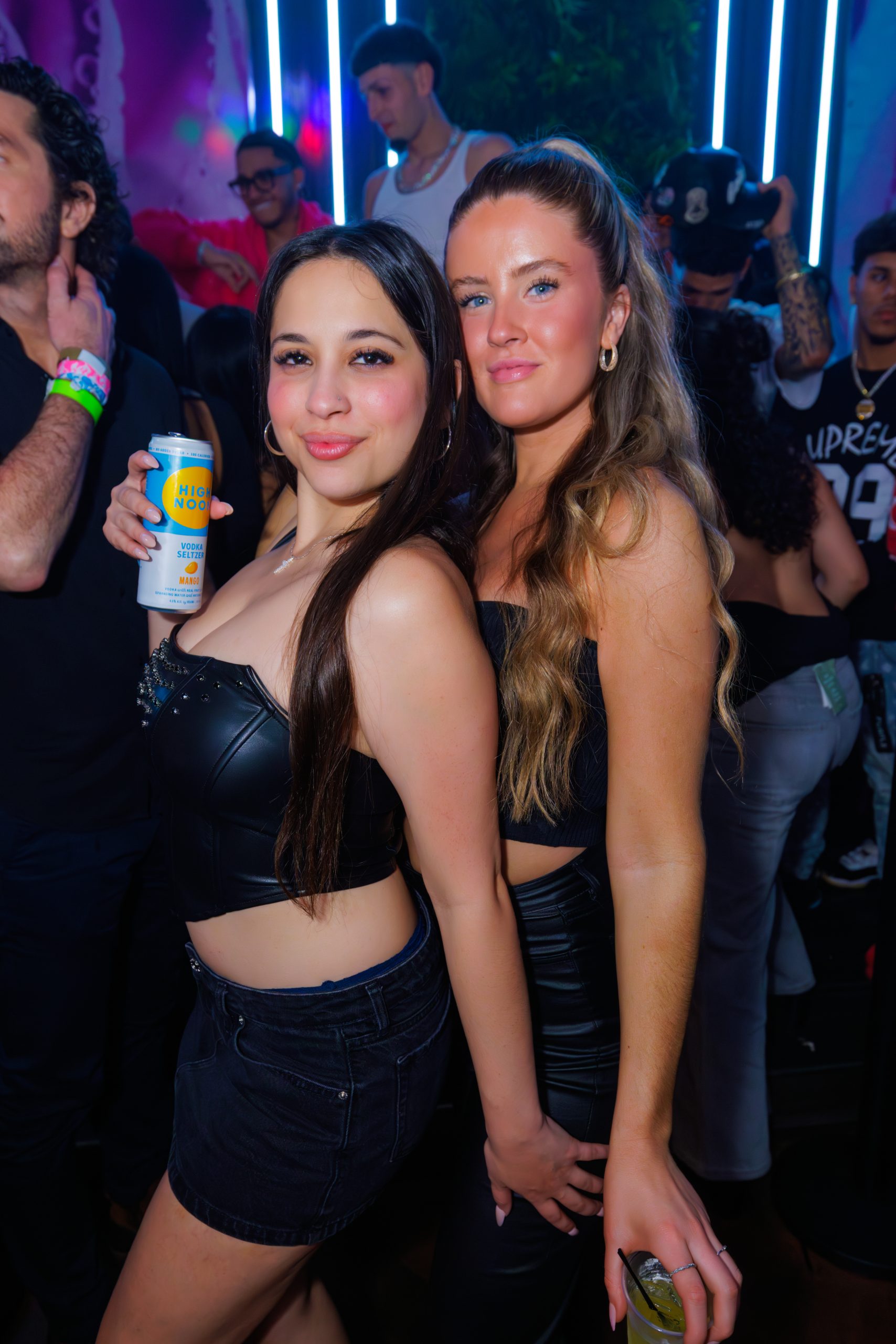 02-13-26 La Rosa Fridays
