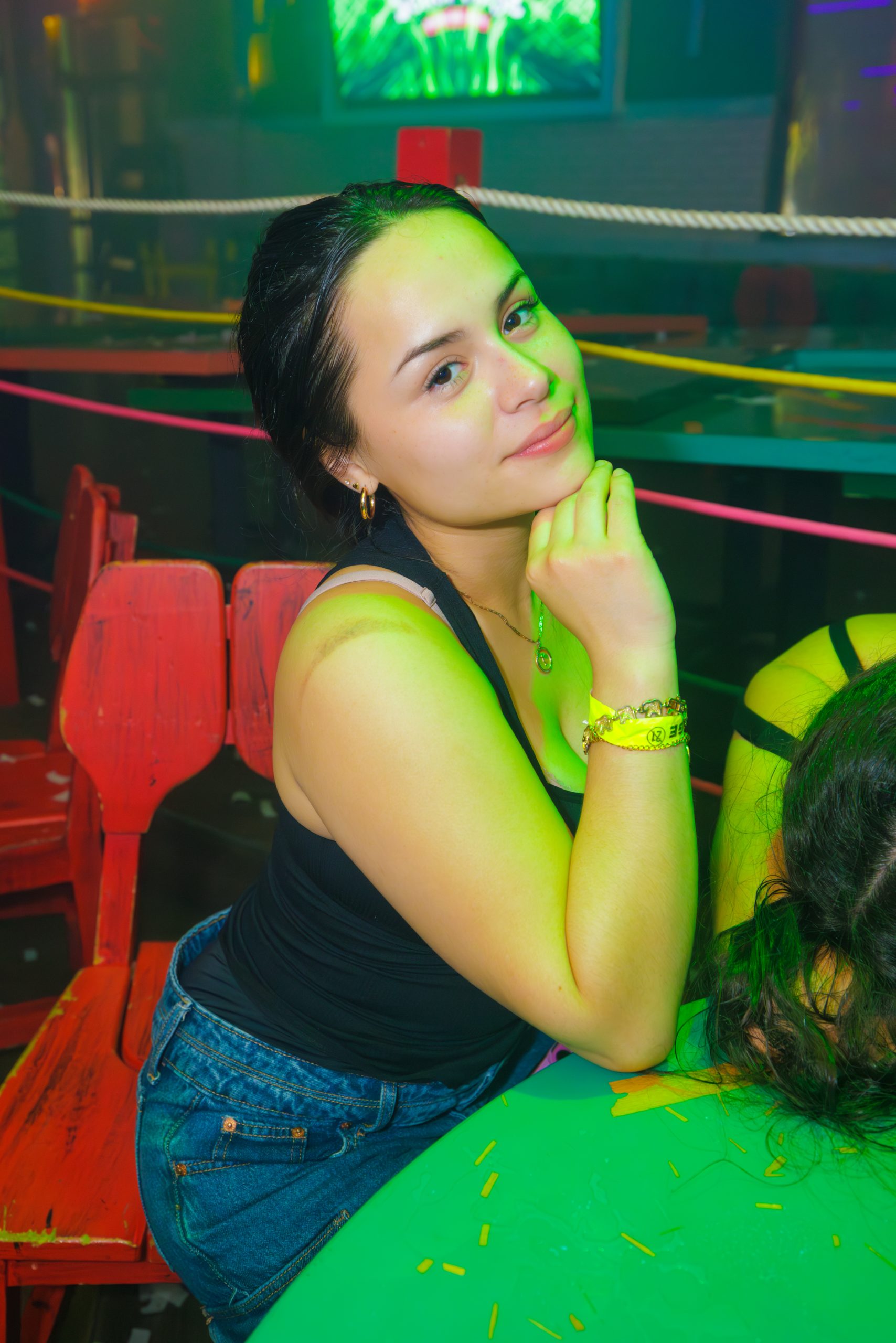 02-17-26 Senor Frogs