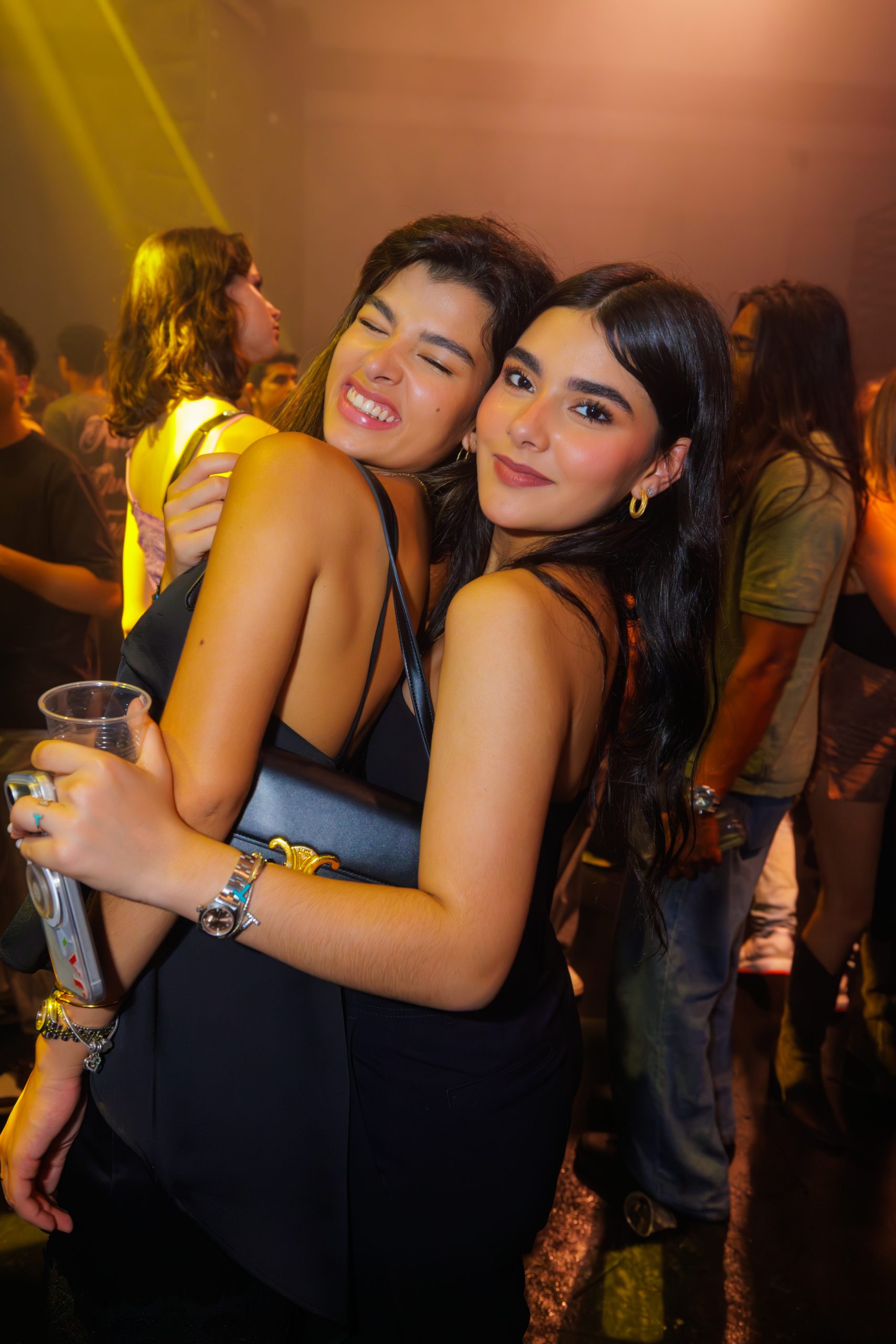 02-21-26 Celine Saturdays