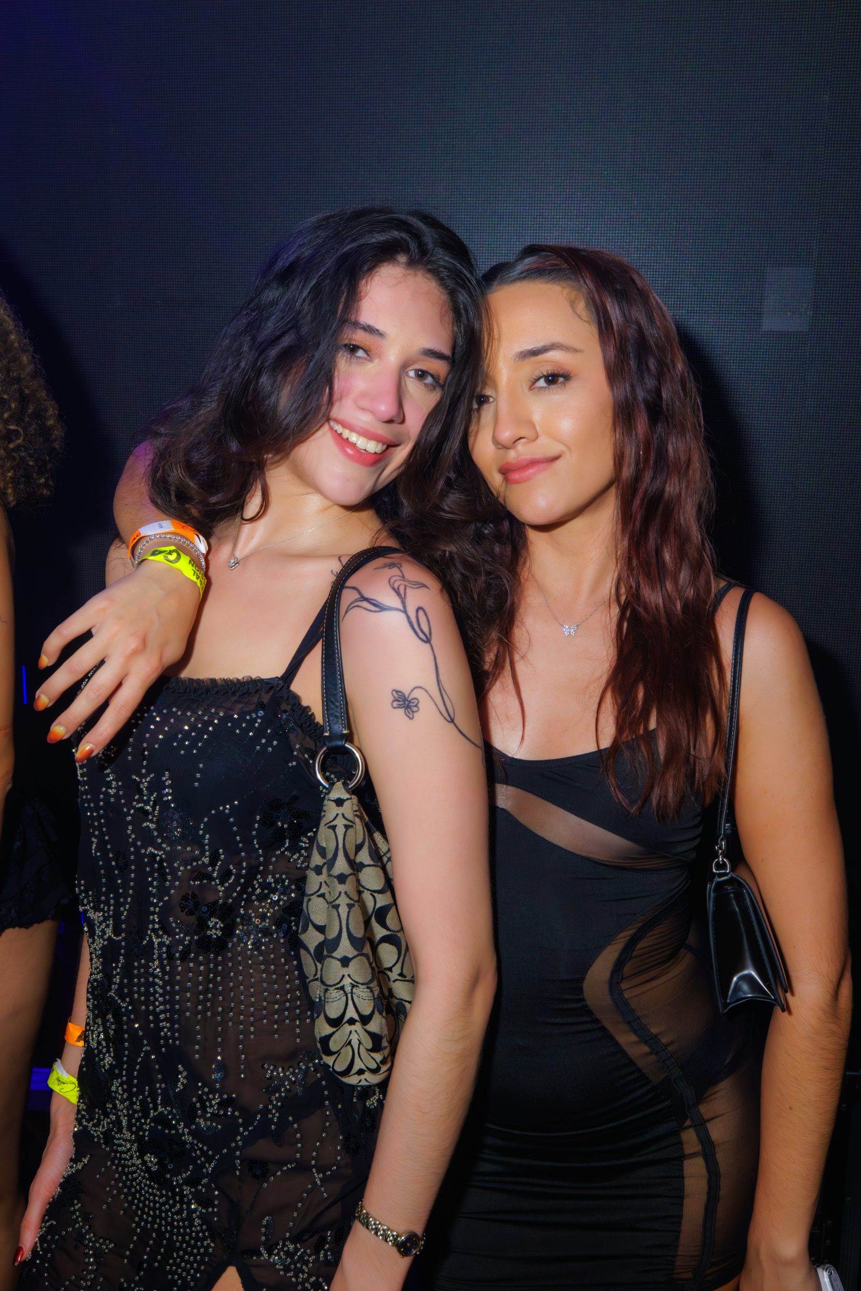 03-08-26 Celine Saturdays