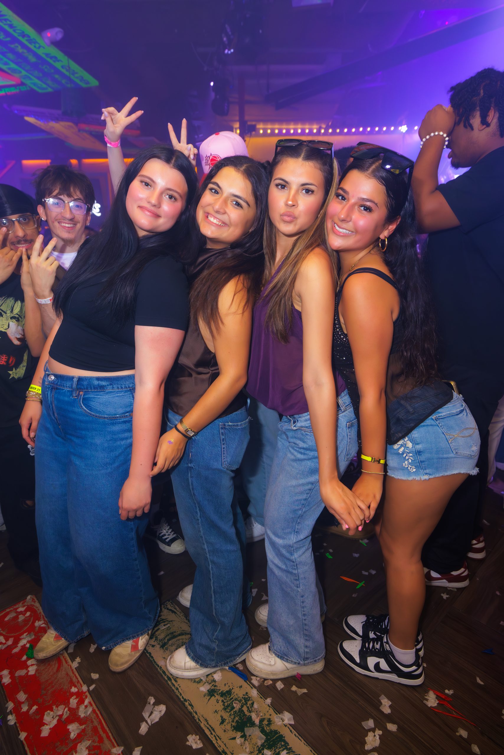 04-14-26 Senor Frogs