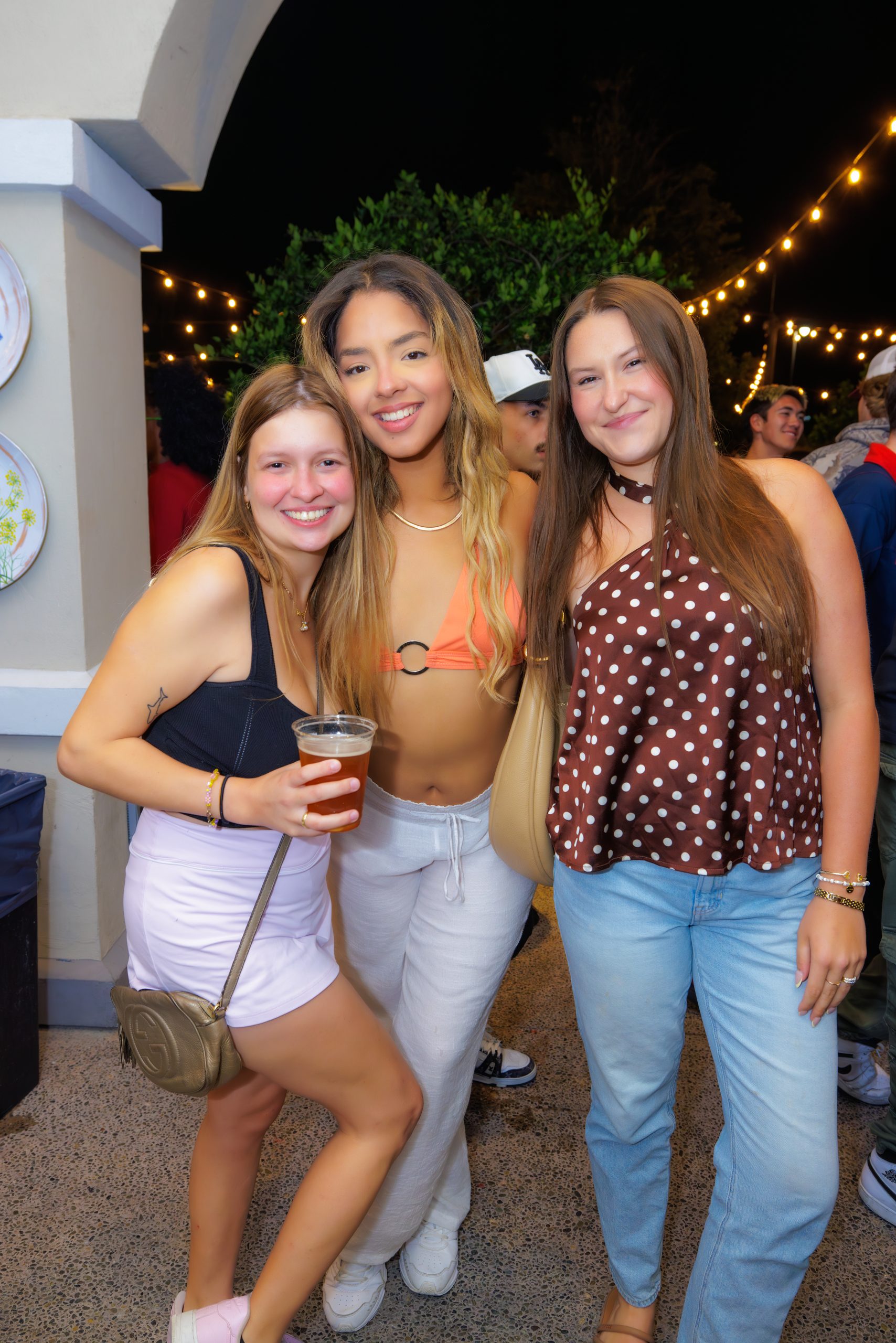 04-20-26 Capri Mondays