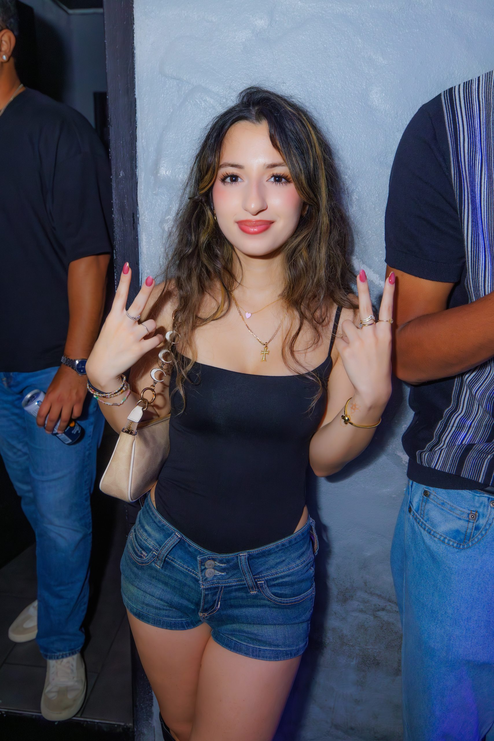 04-04-26 Celine Saturdays