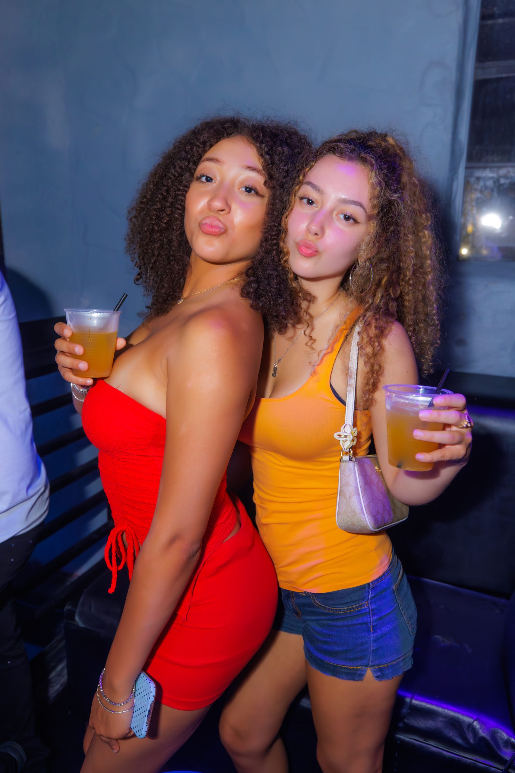 04-11-26 Celine Saturdays