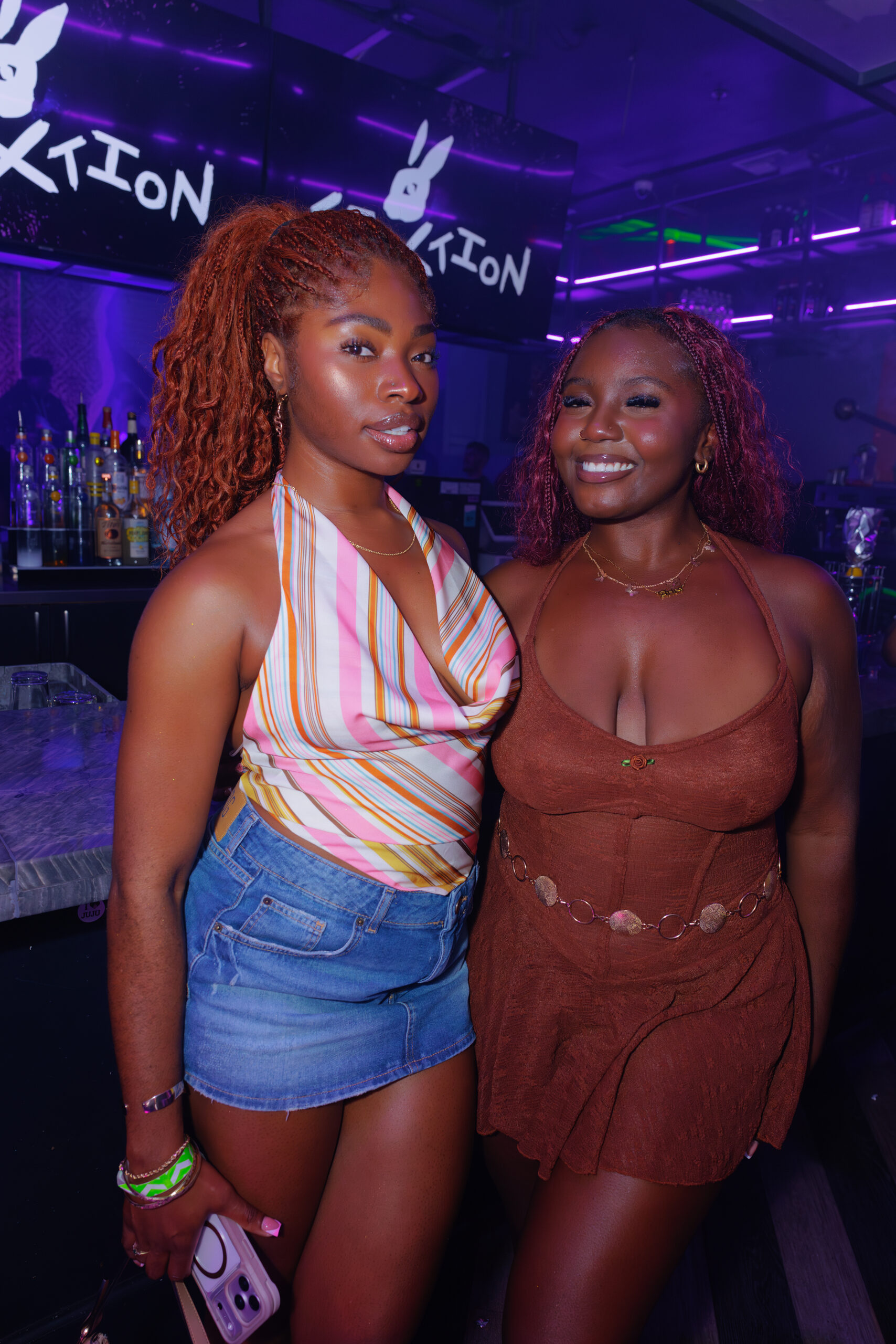 05-15-26 Fixtion Friday Haitian Party