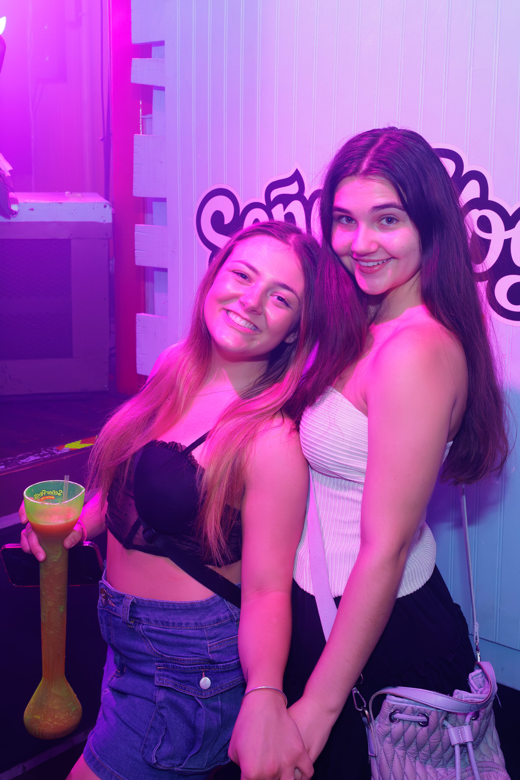 06-02-26 Senor Frogs