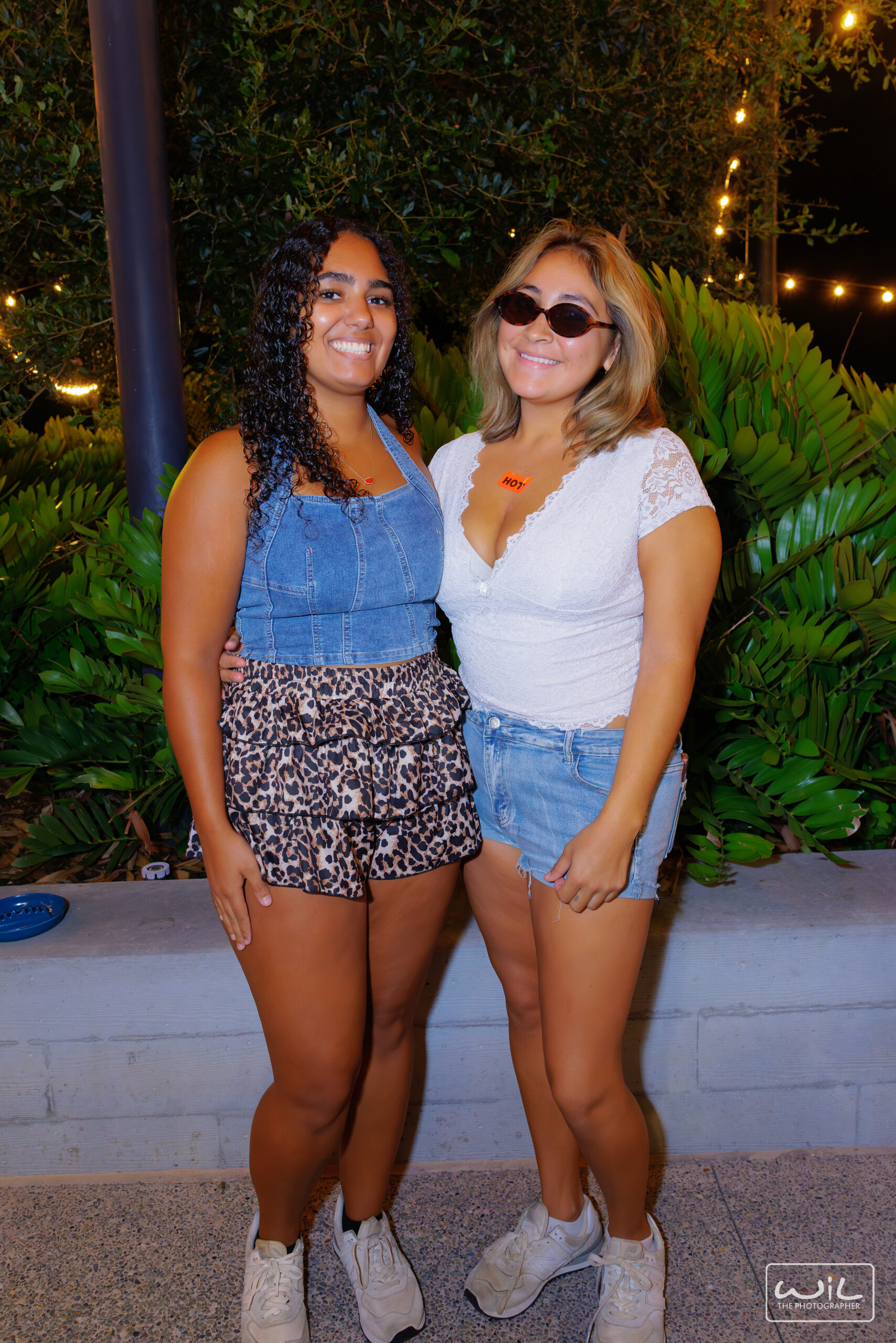 06-03-26 Capri Wednesdays